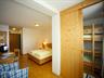 Austria, Ossiacher See, Ossiach am See, Falkensteiner Hotel Urbani Ossiacher See