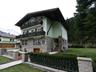 Austria, Gasteinertal, Bad Gastein, Haidacher