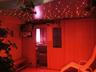 Italy, Livigno, Chalet Del Sole