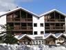 Italy, Val di Fiemme - Obereggen, Cavalese, Aparthotel Des Alpes