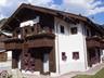 Włochy, Livigno, Nevegall