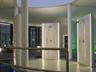 Austria, Nauders, Almhof