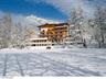 Austria, Landeck-Fliess, Landeck, Tramser Hof