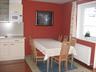 Austria, Zillertal, Gerlos, Apartments Kolmblick