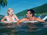 Austria, Ossiacher See, Ossiach am See, Gasthof Zur Post - 3 bzw. 4 Nt.