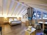 Italy, Val di Fiemme - Obereggen, Tesero, Rio Stava Family Resort & Spa