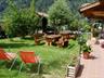 Włochy, Madonna di Campiglio - Pinzolo, Pinzolo, La Locanda