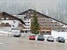 Italy, Arabba - Marmolada, Malga Ciapela, Principe Marmolada