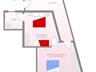 Italy, Kronplatz - Plan de Corones, Brunico, Alping