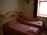 Italy, Livigno, Albana