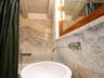Italy, Cortina d'Ampezzo, Hotel Lajadira & Spa