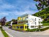 Austria, Ossiacher See, Ossiach am See, Zur Post