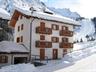 Italy, Arabba - Marmolada, Arabba, Mantragon