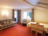 Austria, Arlberg, St. Anton am Arlberg, Patteriol