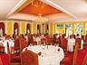 Austria, Zillertal, Fügen, Aktiv -und Wellnesshotel Kohlerhof