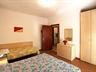 Italy, Northern Adriatic Riviera, Jesolo, Nautilus