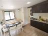 Croatia, Istria, Funtana, Camping Bijela Uvala-Mobile Homes by Adriatic K.