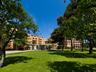 Croatia, Istria, Umag, Hotel Sol Umag