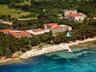 Croatia, Istria, Katoro, Sol Aurora