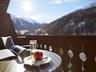 Switzerland, Davos - Klosters, Klosters, Hotel Steinbock