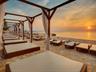 Croatia, Istria, Umag, Hotel Melia Coral