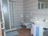 Italy, Folgaria - Lavarone - Luserna, Chiesa, Albergo Monteverde