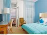 Croatia, Istria, Kvarner Gulf, Opatija, Hotel Astoria
