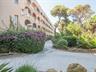 France, Hyeres, Maeva Le Port