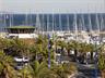 France, Hyeres, Maeva Le Port