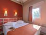 France, Saint Tropez, Maeva Les Parcs de Grimaud