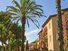 France, Hyeres, Pierre & Vacances La Pinède