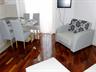 Croatia, Istria, Premantura, Appartements Premantura Dom