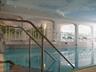 Austria, Olympiaregion Seefeld, Leutasch, Sporthotel Xander