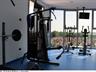 Italy, Northern Adriatic Riviera, Eraclea Mare, Hotel Eraclea Palace
