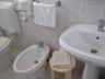 Italy, Northern Adriatic Riviera, Eraclea Mare, Berna
