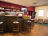 Austria, Kaunertal, Feichten im Kaunertal, Hotel Tia Monte Smart