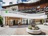 Austria, Reith bei Seefeld, Krumers Alpin