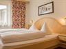 Austria, Arlberg, St. Anton am Arlberg, Tschol Martin