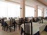 Italy, Central Adriatic Riviera, Cattolica, Arena-Riviera