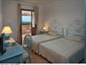 Italy, Sardinia, Arzachena, Pulicinu