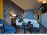 Austria, Olympia SkiWorld Innsbruck, Hall in Tirol, West Hotel Hall