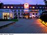 Poland, Baltic Sea Coast, Rewal, Jantar