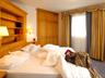Austria, Olympiaregion Seefeld, Leutasch, Sporthotel Xander