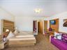 Austria, Skiwelt Wilder Kaiser - Brixental, Itter, Sporthotel Tirolerhof