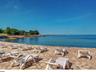 Croatia, Istria, Umag, Premium Vista Mare