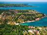 Croatia, Istria, Umag, Premium Vista Mare