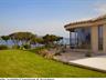 Italy, Sardinia, Arzachena, Centro Vacanze Isuledda