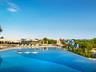Croatia, Istria, Funtana, Istra Premium Camping Resort