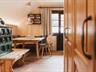 Austria, Ossiacher See, Oberaichwald, Naturel Hoteldorf Schönleitn