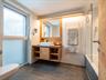 Austria, Nauders, Suites by Almhof Almhof Suites
